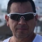 Beto01I from Colombia | Man | 52 years old | Capricorn