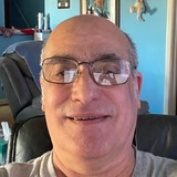 Jim48 from Dover Plains | Man | 64 years old | Aries