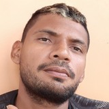 Lucalealpqz from Paragominas | Man | 31 years old | Scorpio