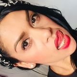 Samola from Cali | Woman | 40 years old | Capricorn