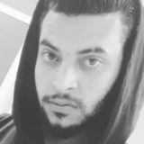 Ali from Sarov | Man | 26 years old | Libra