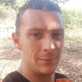 Leandroschabog from Venancio Aires | Man | 32 years old | Aries