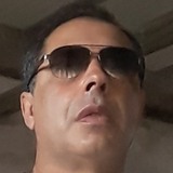 Ricky from Centro | Man | 59 years old | Virgo