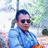 Eg33Mi from Berriozabal | Man | 27 years old | Gemini
