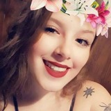 Agus from Boulogne | Woman | 29 years old | Pisces