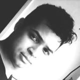 Renny from Natal | Man | 31 years old | Aquarius