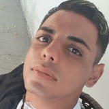 Vctinhooliver from Alexandria | Man | 26 years old | Taurus