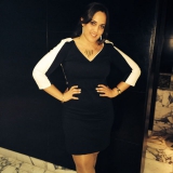 Liraz from Jerusalem | Woman | 37 years old | Gemini