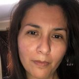 Fresa from Tula de Allende | Woman | 49 years old | Libra
