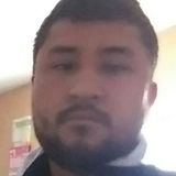Danny from Tamazunchale | Man | 33 years old | Sagittarius