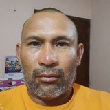 Diazgarci8Q from Tlahuac | Man | 49 years old | Capricorn