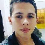 Natansantos from Afogados da Ingazeira | Man | 27 years old | Leo