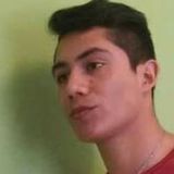 Varrio from Boca del Rio | Man | 31 years old | Taurus