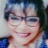 Mary from Porto Ferreira | Woman | 60 years old | Libra