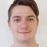 Noah from Kapfenberg | Man | 23 years old | Sagittarius