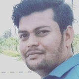 Sej from Drogheda | Man | 37 years old | Scorpio