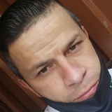 Raulelcampeo8D from Bogota | Man | 42 years old | Leo
