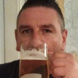Mazzocca from Avellino | Man | 56 years old | Capricorn