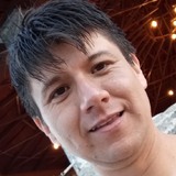 Juareztruchasx from Zacapoaxtla | Man | 38 years old | Cancer