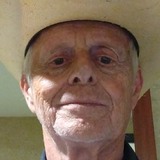 Jackwkembj3 from Buffalo | Man | 79 years old | Aquarius