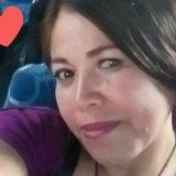 Maravi from Cuernavaca | Woman | 49 years old | Leo