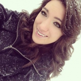 Kacey from Drakes Branch | Woman | 30 years old | Taurus