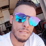 Tomes from Chania | Man | 36 years old | Sagittarius