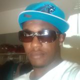 Elon from Tacoma | Man | 36 years old | Capricorn