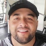 Gorgeei from Pereira | Man | 43 years old | Capricorn
