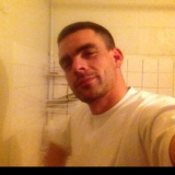 Ltwif from Rosemont | Man | 46 years old | Aries