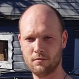 Gytissupra4Iv from Oslo | Man | 35 years old | Pisces