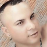 Diego from Sao Carlos | Man | 37 years old | Sagittarius
