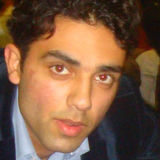 Toto from Ajaccio | Man | 37 years old | Capricorn