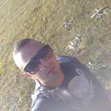 Nbandjiv from Trebinje | Man | 30 years old | Capricorn
