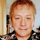 Fornerodlauryx from Fribourg | Man | 55 years old | Aquarius