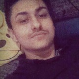 Stefan from Wiener Neudorf | Man | 31 years old | Pisces