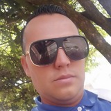 Tecnico32N from Cartago | Man | 36 years old | Scorpio