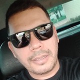 Cassiolopesd2Y from Macatuba | Man | 40 years old | Capricorn