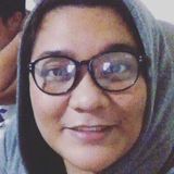 Rez from Baguio | Woman | 31 years old | Sagittarius