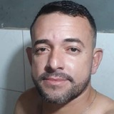 Mirosmar19I from Cacule | Man | 41 years old | Gemini