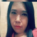 Yaneth from Saltillo | Woman | 34 years old | Scorpio