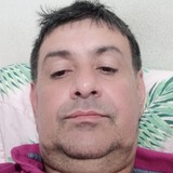 Ednaldojo7C from Alegre | Man | 54 years old | Gemini