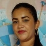 Franmarinmk from Luzilandia | Woman | 30 years old | Scorpio