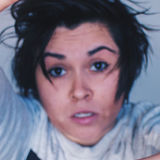 Mayraconygriega from Vina del Mar | Woman | 35 years old | Pisces
