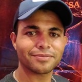 Mineiro from Armacao de Buzios | Man | 32 years old | Scorpio
