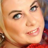Fiona from Glasgow | Woman | 52 years old | Capricorn