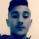 Burak from Kadirli | Man | 32 years old | Taurus