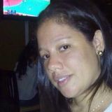 Mirle from Barranquilla | Woman | 38 years old | Leo