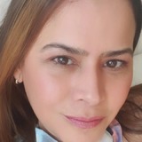 Mrojassfq from Barranquilla | Woman | 50 years old | Taurus