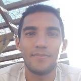 Nel from Cedro | Man | 35 years old | Libra